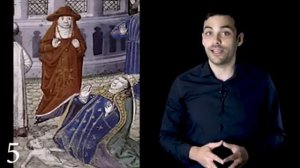 Папы Римские  10 Интересных Фактов