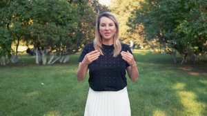 С Наступающим Днем города, Москва!