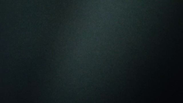 скрипка 4/4 чешская для Авито смотреть онлайн