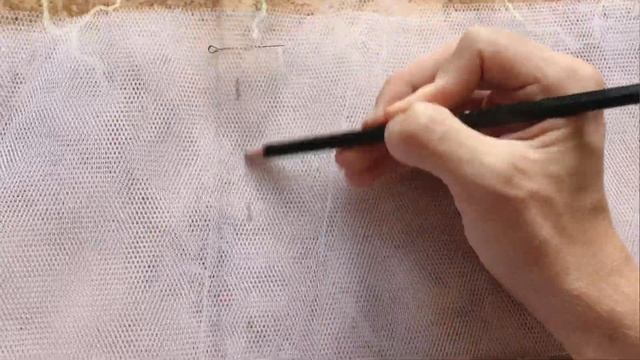 ВЫ НЕ ПОВЕРИТЕ - КАК ЛЕГКО СШИТЬ МАЙКУ ИЗ ФАТИНА