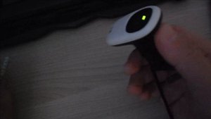 Подледная камера для подледной рыбалки своими руками из веб камеры и смартфона с записью. Дешево.
