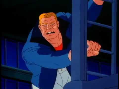 копы 23 серия смотреть онлайн