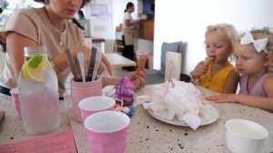 БАЛИ 2023 / Что изменилось? Лучшие районы, отели, рестораны и пляжи. Жизнь с детьми на Бали