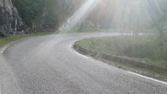 Clio 3 rs 2 ligne pépinox pure sound смотреть онлайн