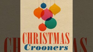 It's Beginning to Look a Lot Like Christmas