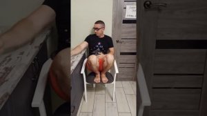 Прикол про газовые службы