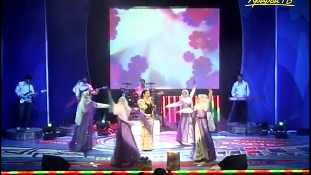 Тавус Магомедова Красивые девушки смотреть онлайн