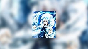 Isolate.exe - Crystals (slowed + reverb/часовая версия)