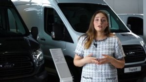 Лизинг или автокредит что выгоднее/ Лизинг по русски/ долгосрочная аренда автомобиля