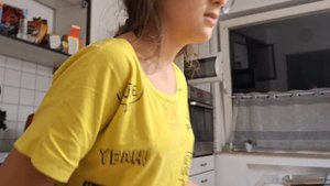 Как сделать фрукты в стекле