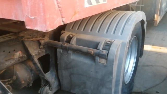 Axor 2007 white 29. 12.2022 смотреть онлайн