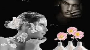 нетакая как все.avi