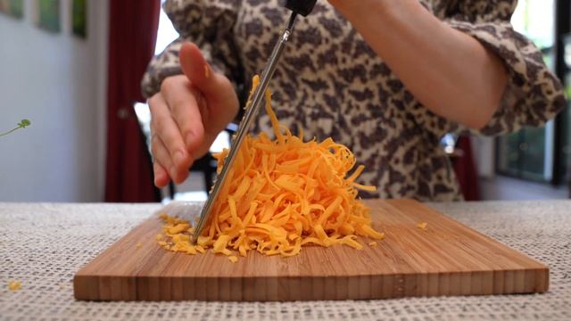 The tastiest soup recipe ever, Norwegian Cream Soup! One of the most amazing #soups ! смотреть онлайн