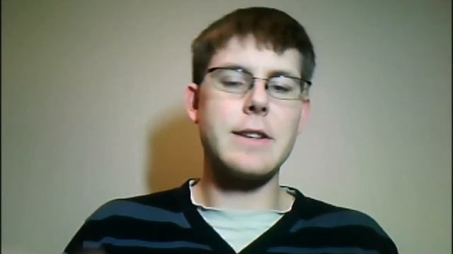 Introduction - Java Chess Engine Tutorial 1 смотреть онлайн