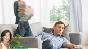 Что делать, если мужчина вас не ценит в отношениях?