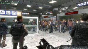 Remember - No Russian