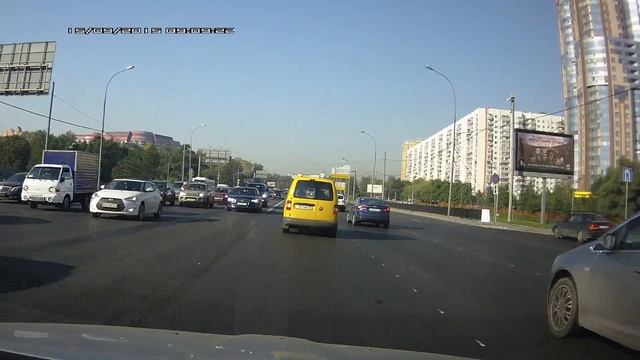 а477мр97 крест животворящий смотреть онлайн