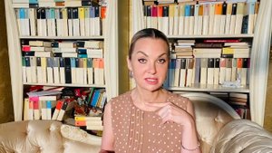 Правильно начать худеть // Мотивация // Как я похудела на 30 кг за 3 месяца