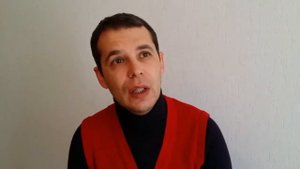 "Профайлинг для руководителей" Спирица Евгений