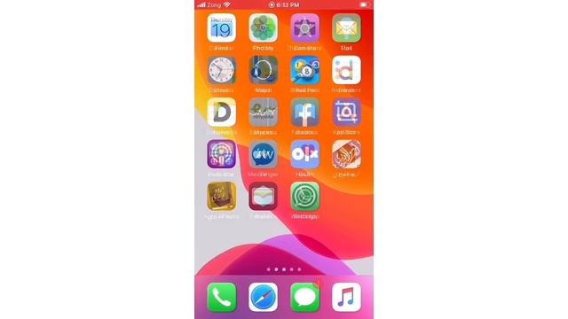 How To Fix Messages Not Send Not Delivered SMS In IPhone ! Why Is My Iphone Not Sending Group Texts