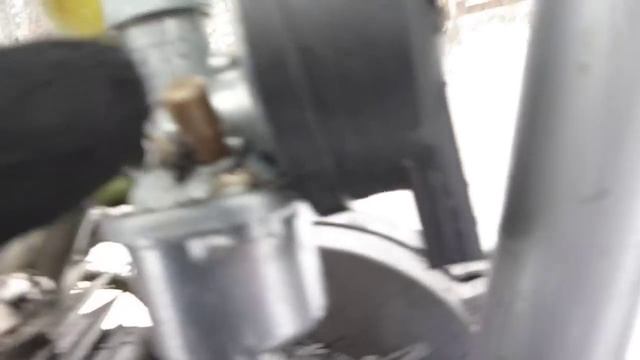 велосипед с мотором f-50 смотреть онлайн