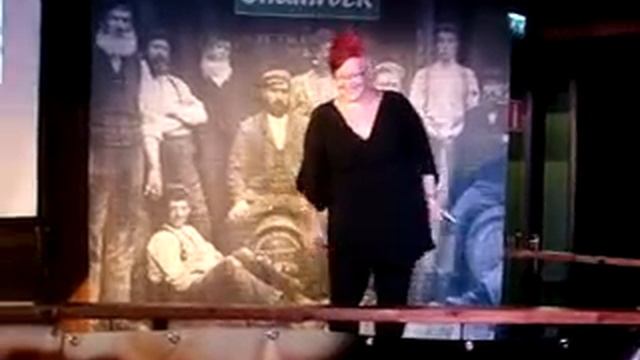 Marica - Rukoilen (Marija Serifovic) смотреть онлайн