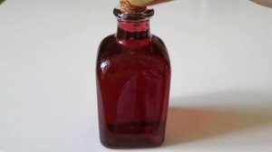 Из базилика и мяты: готовим натуральные сиропы для чая и кофе