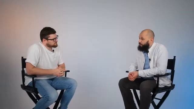 Народная медицина - правда или миф? / Работает ли народная медицина?