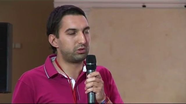 Мобильная реклама. Перерождение.