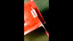 Карточки-наклейки Эмоджи Окей!