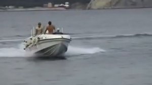 Парашютный катер Аpache 27.mpg