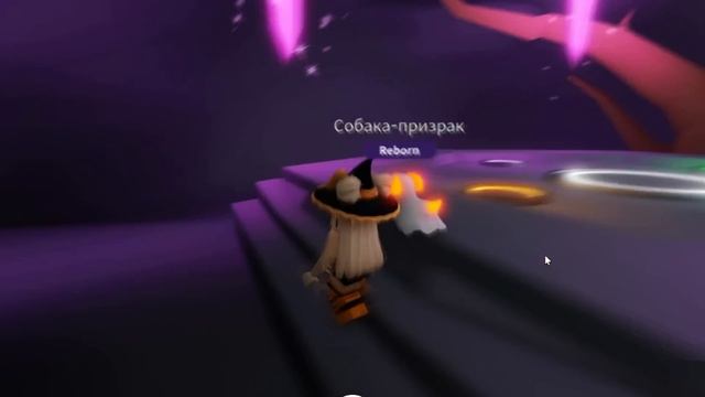 ?НЕОН за ЧАС!?КАК БЫСТРО СДЕЛАТЬ НЕОН ПИТОМЦА! БЫСТРАЯ ПРОКАЧКА?Адопт Ми НОВОЕ ХЕЛЛОУИН ОБНОВЛЕНИЕ? смотреть онлайн