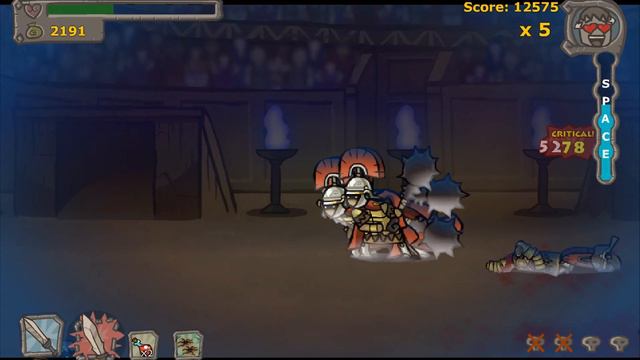 Я стал знаменитым! смотреть онлайн