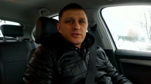 ОТЗЫВ О РАБОТЕ В ТАКСИ НА КАРШЕРИНГЕ В ТАРИФЕ БИЗНЕС.