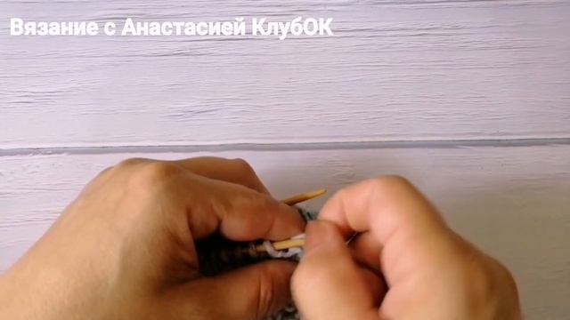 ТРИКОТАЖНЫЕ ШОВ. Идеально для летних и детских вещей. Для начинающих