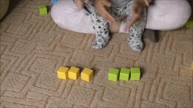 Ритмическая игра смотреть онлайн