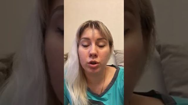 Видео-отзыв после прохождения экспресс-курса похудения по методике бодифлекс от Второе дыхание смотреть онлайн