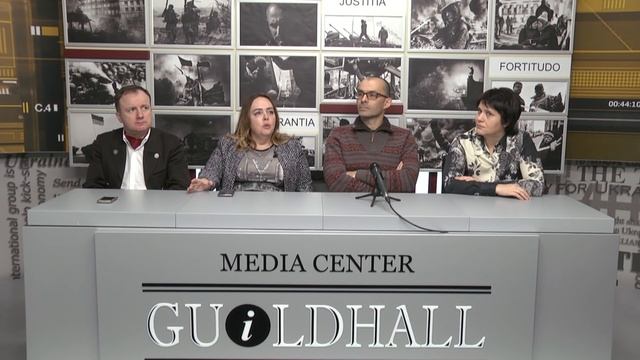 Крушение Ту 154 МО РФ как результат политики Кремля. Итоги года. смотреть онлайн