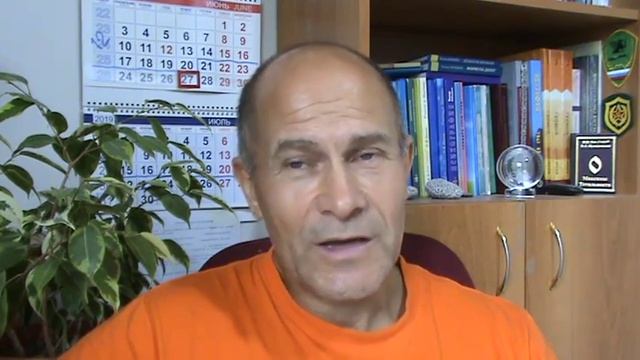 684 "ЛУЧШАЯ ВЕРСИЯ СЕБЯ" смотреть онлайн