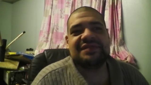 Meine neue Kammera (panasonic hc-v 100) смотреть онлайн