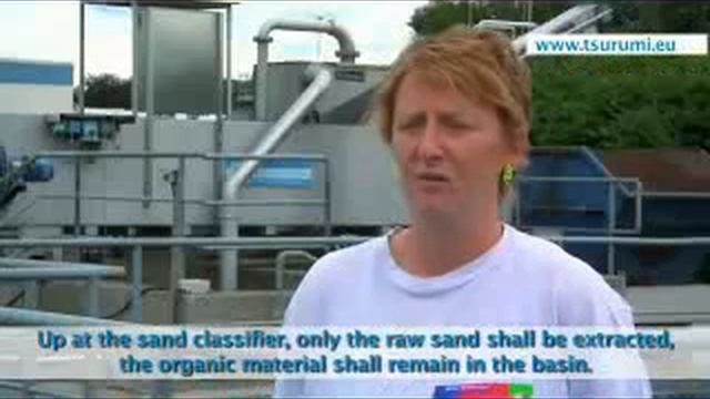 máy bơm chìm nước thải 2.2kw, bơm bùn lỏng, bơm chất thải KTZ 22.2, công suất 2.2kw смотреть онлайн