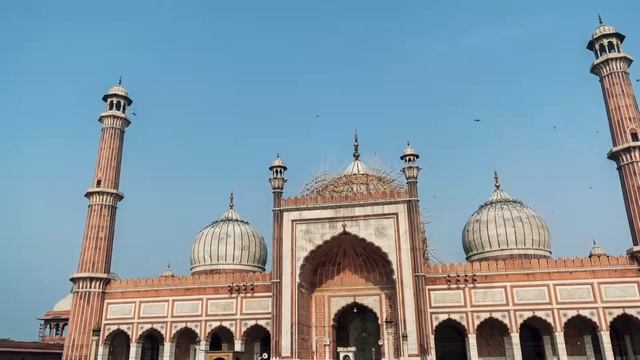 Д.С. ЛИХАЧЕВ О ФЕНОМЕНЕ МАССОВОЙ КУЛЬТУРЫ | Д.С. ЛИХАЧЕВ | МАССОВАЯ КУЛЬТУРА | САМОРАЗВИТИЕ .