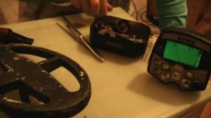 сорекс про S SFT продолжаем знакоство№3