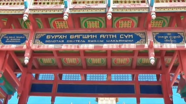 Часть1 Мы едем в Нью Васюки смотреть онлайн