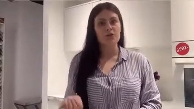 Кухни ЗОВ с интегрированными ручками. Какие бывают. смотреть онлайн