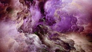 ОЗАРЕНИЕ. ДУХОВНЫЙ СМЫСЛ СВЕЧИ И СЕКРЕТЫ ЛЮБВИ К СЕБЕ. Ченнелинг.  МирРаМи Богомолова Елена