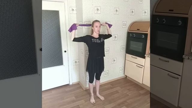 ?видео 6 смотреть онлайн