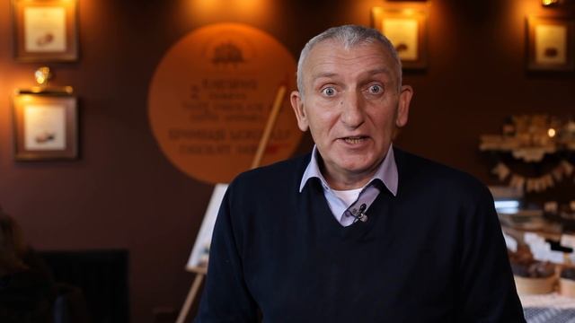 Свежие анекдоты из Одессы! Анекдоты про женщин! смотреть онлайн