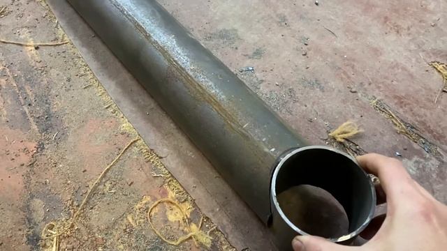 Опалення твердопаливним котлом. Котел піролізний, монтаж та обвязка.