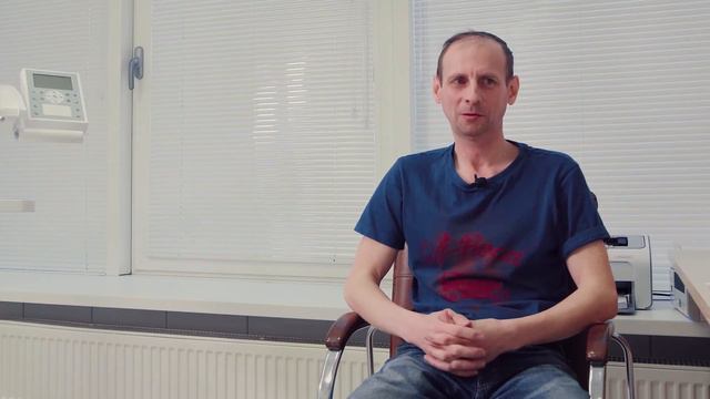 Отзыв Шнюков смотреть онлайн